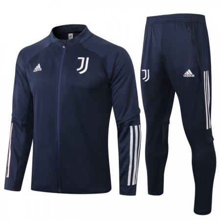 Survêtement Juventus 2020/21