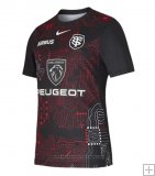 Stade Toulousain Equipación Pre-partido 2022/23