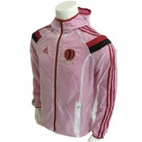 Veste Anthem AC Milan