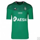 AS Saint-Etienne 1a Equipación 2019/20