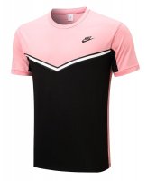 Nike Shirt 2022/23
