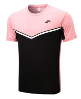 Nike Maglia 2022/23