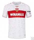 VfB Stuttgart 1a Equipación 2023/24