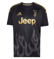 Maillot Juventus Third 2026/27