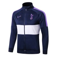 Veste Tottenham Hotspur 2019/20