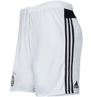 Short Juventus 2015/16 - Domicile