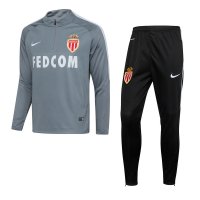 Chándal AS Monaco 2016/17