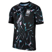 Shirt South Korea Away 2024 - Authentic