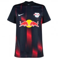 Maillot RB Leipzig Third 2022/23