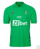 Shirt AS Saint-Etienne Home 2021/22