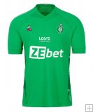 Maillot AS Saint-Etienne Domicile 2021/22