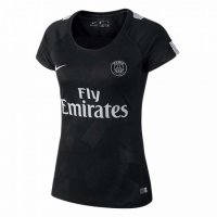 PSG 3a Equipación 2017/18 - MUJER