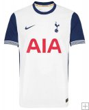 Maglia Tottenham Hotspur Home 2024/25