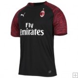 Shirt AC Milan Third 2018/19