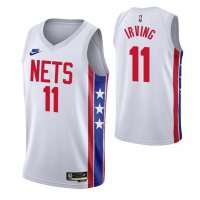 Kyrie Irving, Brooklyn Nets 2022/23 - Classic