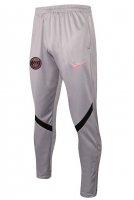 PSG Training Pants 2021/22