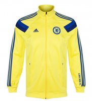 Veste Anthem Chelsea FC