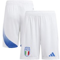 Pantalones 2a Italia 2024