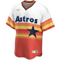 Houston Astros - Cooperstown