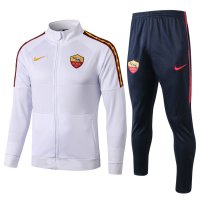 Squad Tracksuit AS Roma 2019/20