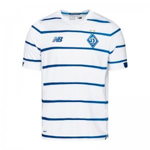 Dynamo Kyiv JK Home 2020/21