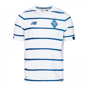 Maglia Dinamo Kiev Home 2020/21