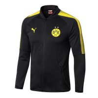 Chaqueta Borussia Dortmund 2017/18