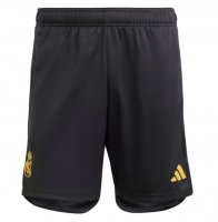 Pantalones 3a Real Madrid 2023/24