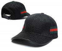 Bonnet Gucci [M. 3]