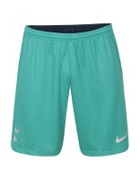 Tottenham Hotspur Third Shorts 2018/19