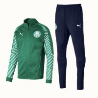 Survêtement Palmeiras 2018/19
