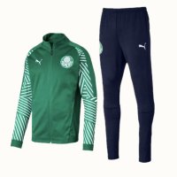 Squad Tracksuit Palmeiras 2018/19