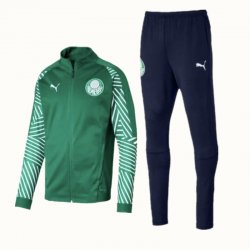Survêtement Palmeiras 2018/19 Survêtement Palmeiras 2018/19