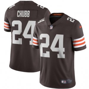 Nick Chubb, Cleveland Browns - Brown