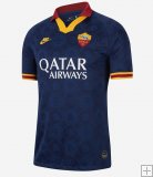 Maglia AS Roma Third 2019/20