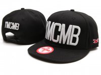 Casquette YMCMB [Ref. 16]