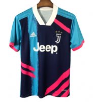 Juventus Ed. Especial 2020/21