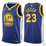 Draymond Green, Golden State Warriors - Icon