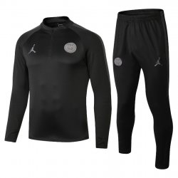 Chándal PSG x Jordan 2018/19 - JUNIOR Chándal PSG x Jordan 2018/19 - JUNIOR