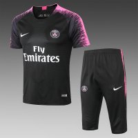 Kit Entrenamiento PSG 2018/19