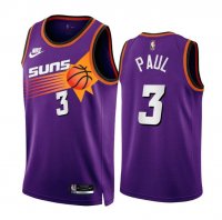 Chris Paul, Phoenix Suns 2022/23 - Classic