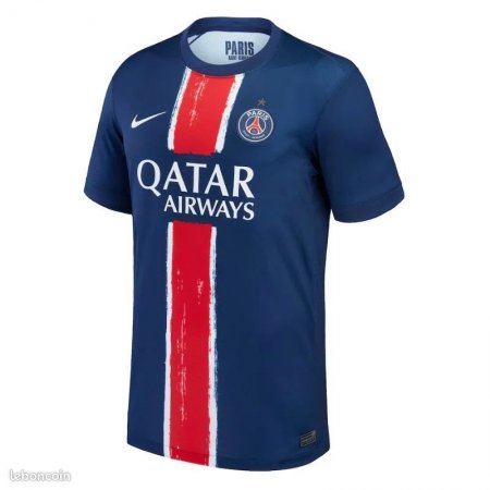 PSG 'Champions' 2025