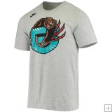 Memphis Grizzlies T-shirt