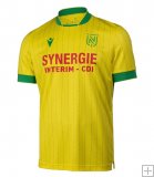 Maillot FC Nantes Domicile 2025/26