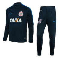 Tuta Corinthians 2016/17