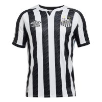 Shirt Santos Away 2020/21