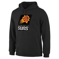 Phoenix Suns Pullover Hoodie