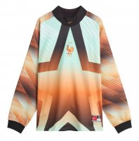 Camiseta Francia Hollywood Keeper 2025