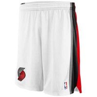 Pantalon Portland Trail Blazers