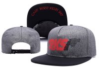 Snapback Crooks & Castles [R. 2]